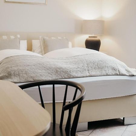 B&B Roudenhaff Echternach Bagian luar foto