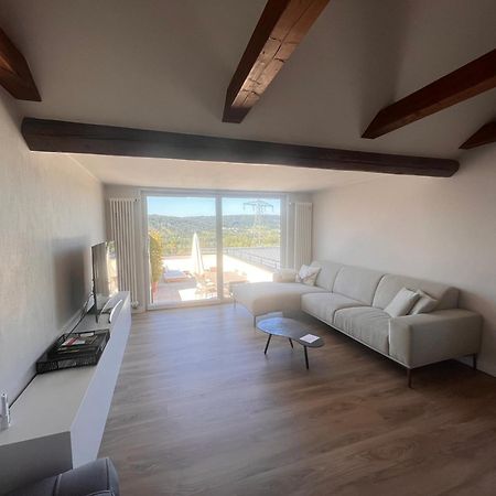 B&B Roudenhaff Echternach Bagian luar foto