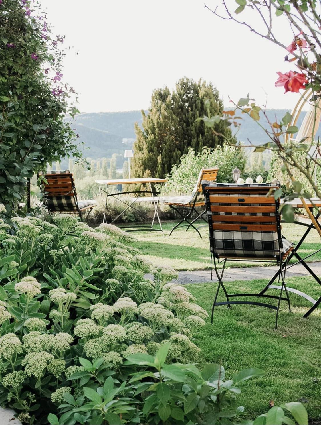 B&B Roudenhaff Echternach Bagian luar foto
