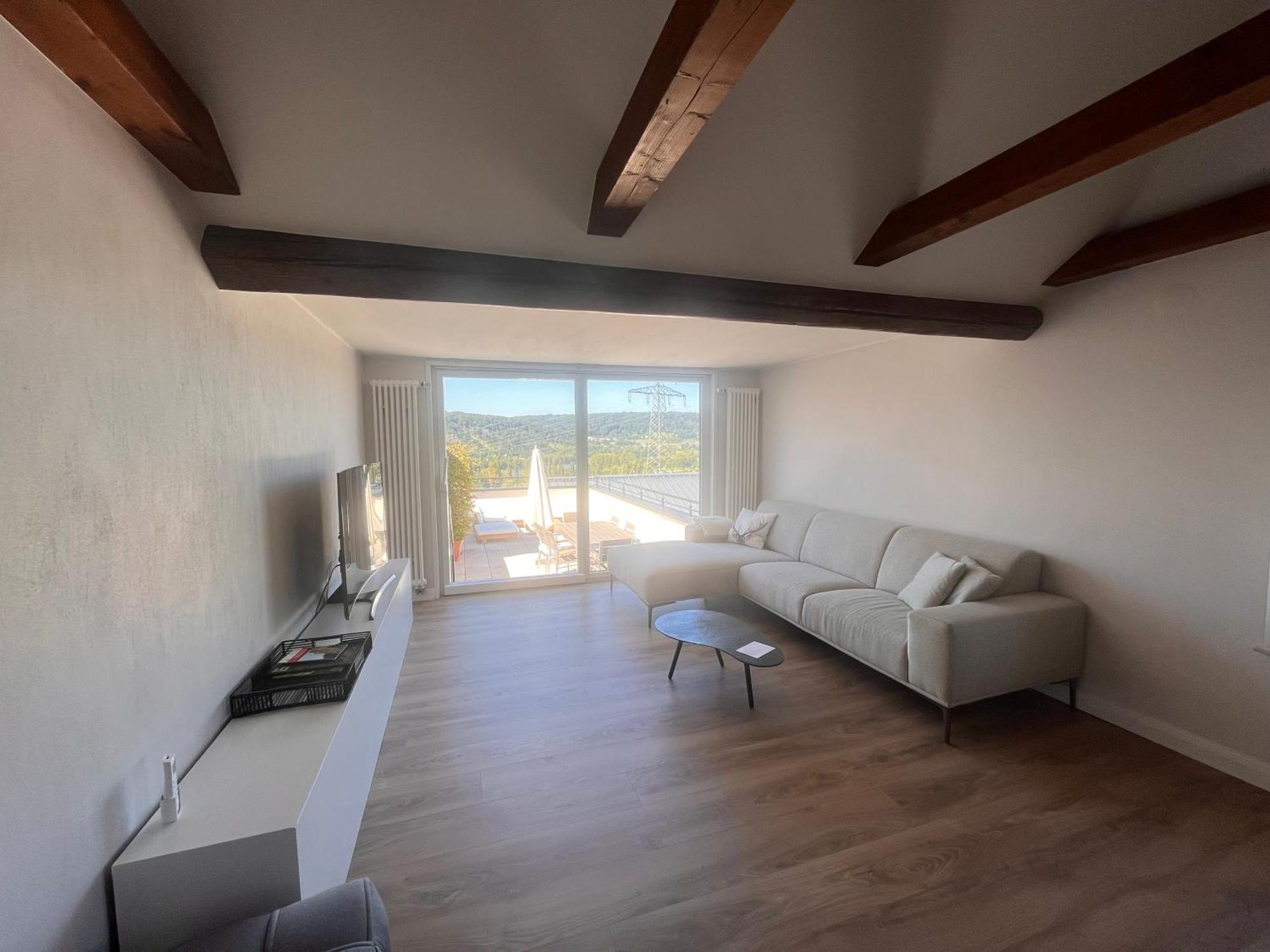 B&B Roudenhaff Echternach Bagian luar foto