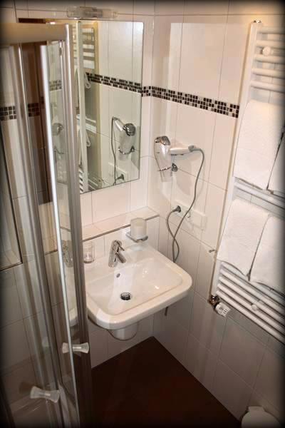 B&B Roudenhaff Echternach Ruang foto