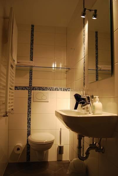 B&B Roudenhaff Echternach Ruang foto