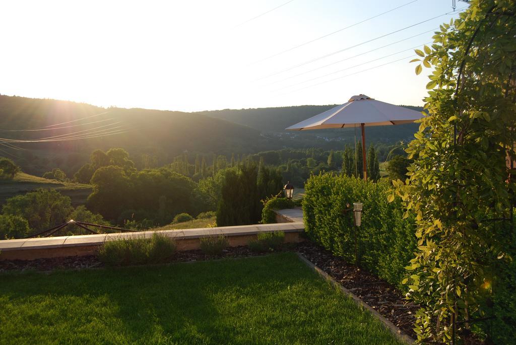 B&B Roudenhaff Echternach Bagian luar foto